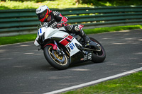 cadwell-no-limits-trackday;cadwell-park;cadwell-park-photographs;cadwell-trackday-photographs;enduro-digital-images;event-digital-images;eventdigitalimages;no-limits-trackdays;peter-wileman-photography;racing-digital-images;trackday-digital-images;trackday-photos